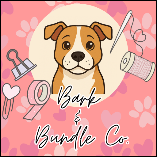 Bark and Bundle Co.